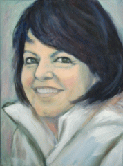 Ina